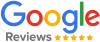 Google Reviews