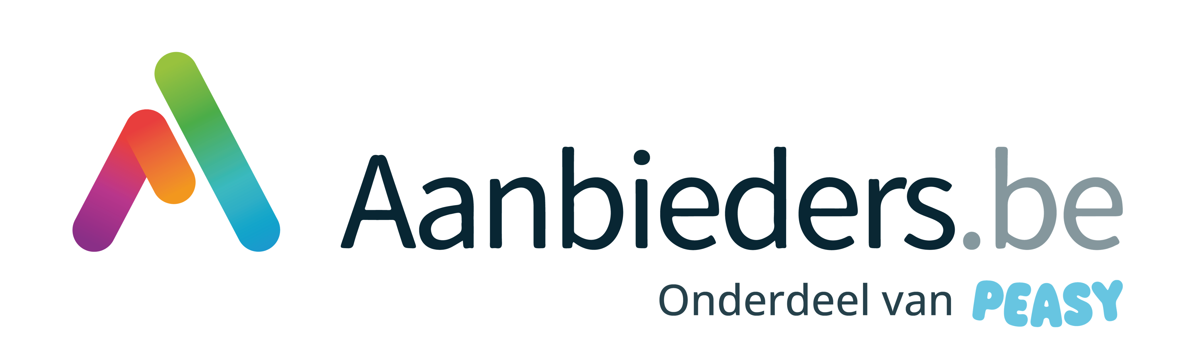 aanbieders.be