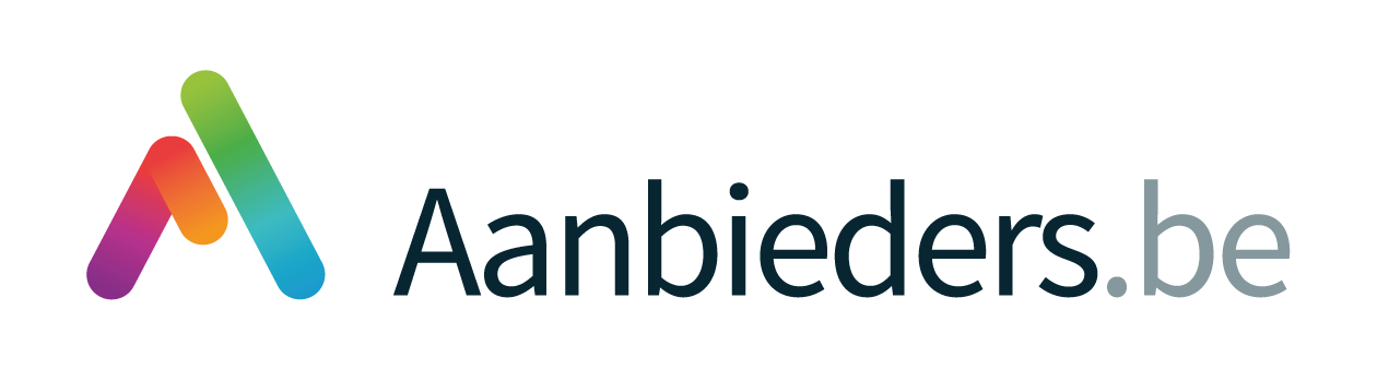 Logo Aanbieders.be