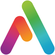 Aanbieders logo