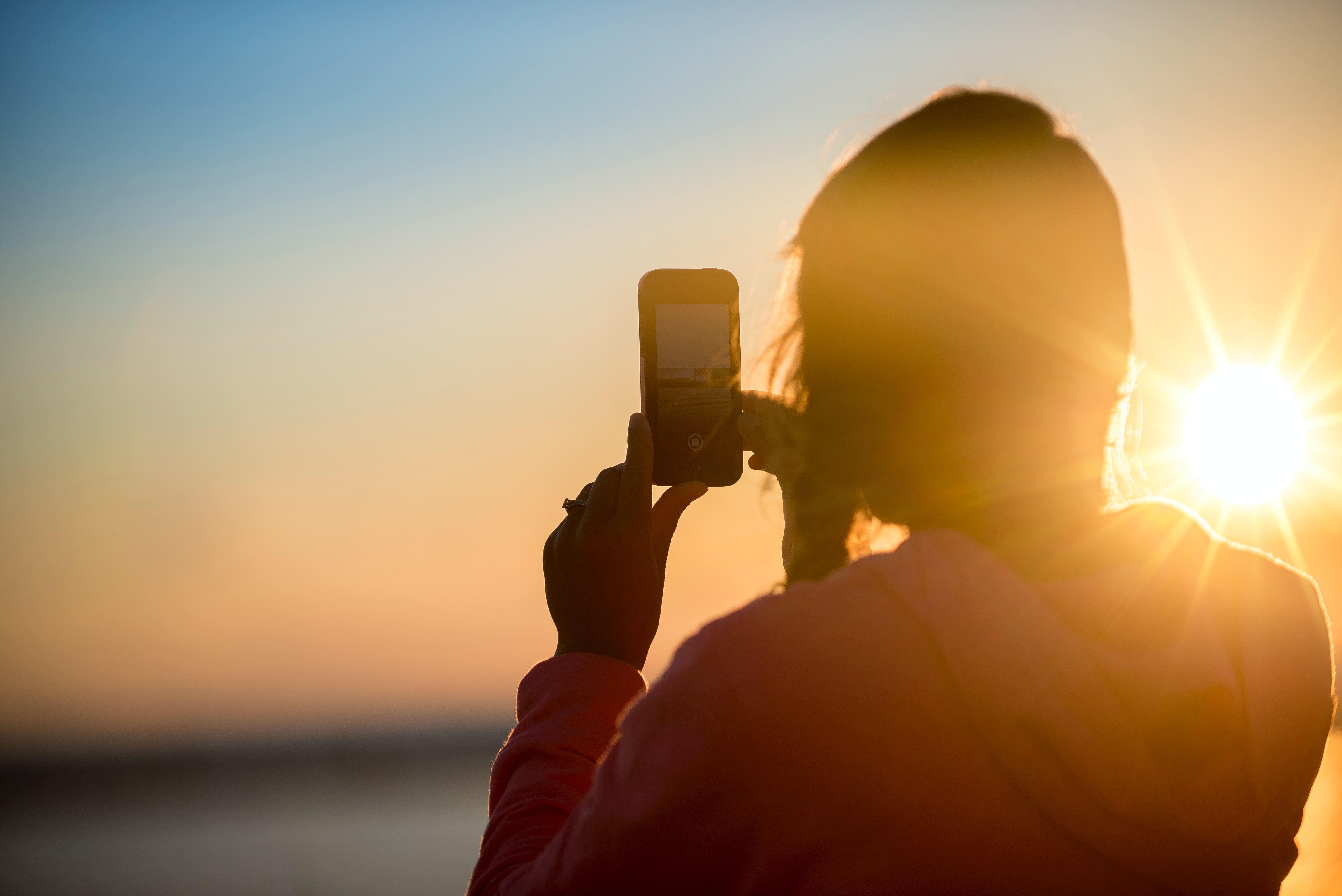 Roaming in Europa: in welke landen zijn de roamingkosten afgeschaft en waar betaal je ze nog wel?