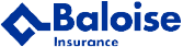 Baloise