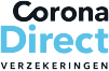 Corona Direct