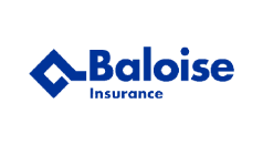 Baloise